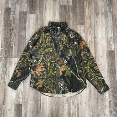 90s Streetwear Mens XL Faded Mossy Oak Camouflage Sweatpants Joggers,  Vintage Mossy Oak Camouflage Joggers, 1990s Camo Sweatpants Joggers 