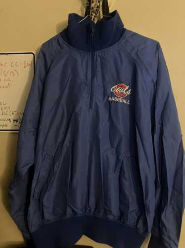 Chicago Cubs World Series Champions Jackets – Racing Rox
