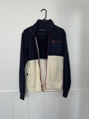 Nautica Nautica Jackey