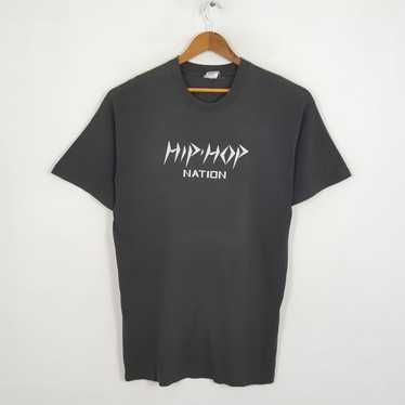 Rap Tees  Vintage Retro Classic Vintage Retro Classic Hip