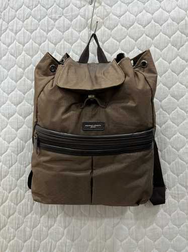 バッグ MICHIKOLONDON shoulder bag 90's archive バッグ MICHIKOLONDON shoulder bag 90's archive Rare Vintage