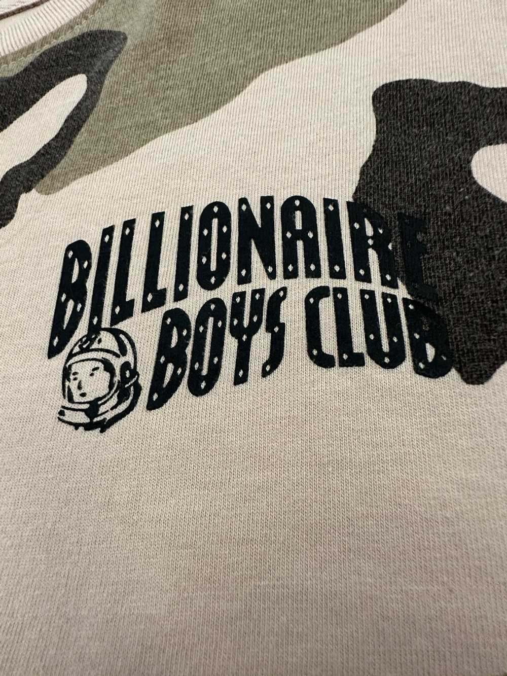 Billionaire Boys Club × Icecream × Pharrell Billi… - image 2