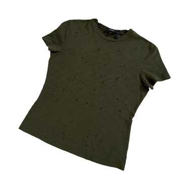 Theory | tiny tee - Gem