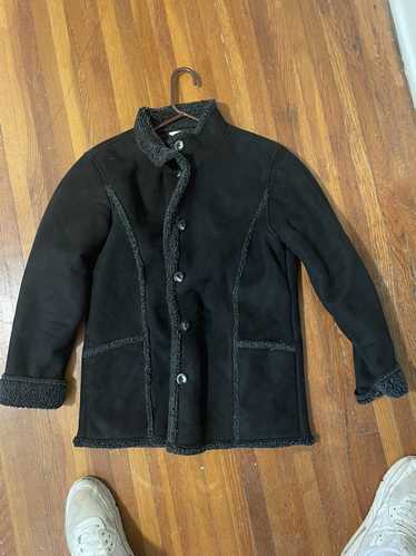 L.L. Bean L.L. Bean Sherpa Jacket