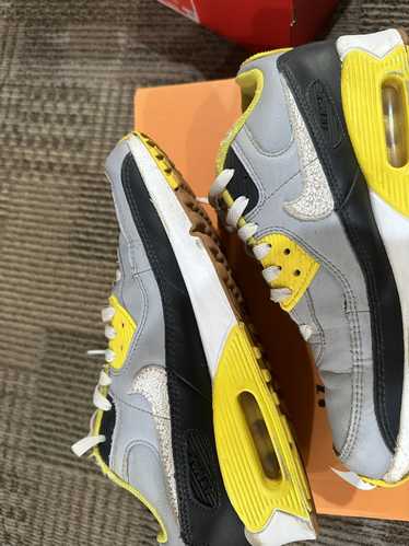 Nike Nike air max 90 LTR (GS) - image 1