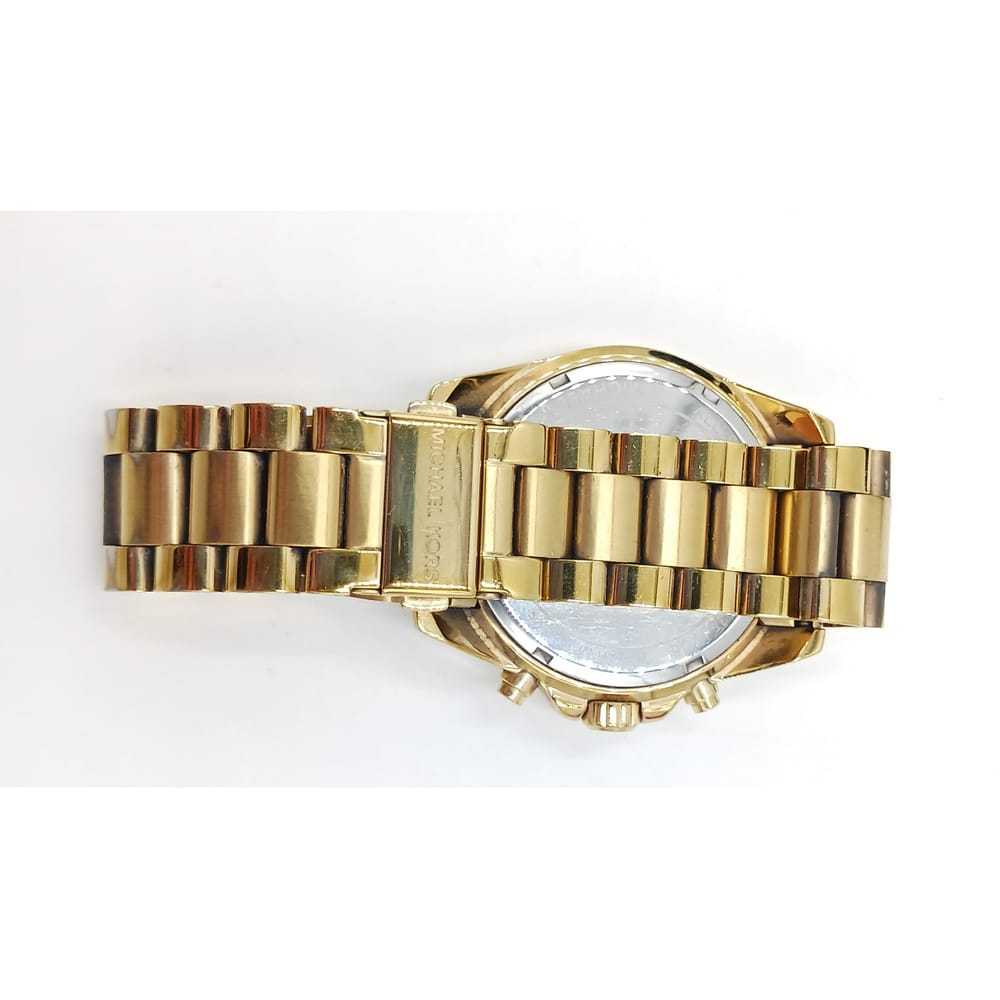 Michael Kors Watch - image 3