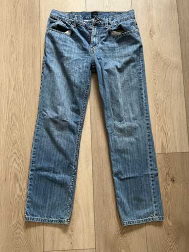 Nautica Nautica Casual Denim Jeans