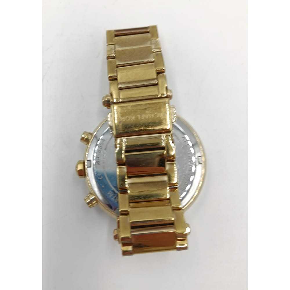 Michael Kors Watch - image 10