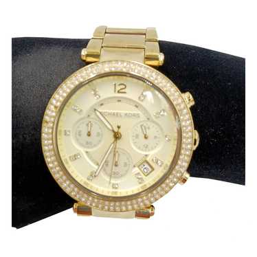 Michael Kors Watch - image 1