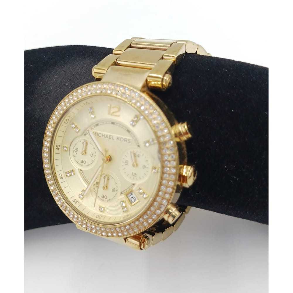 Michael Kors Watch - image 5