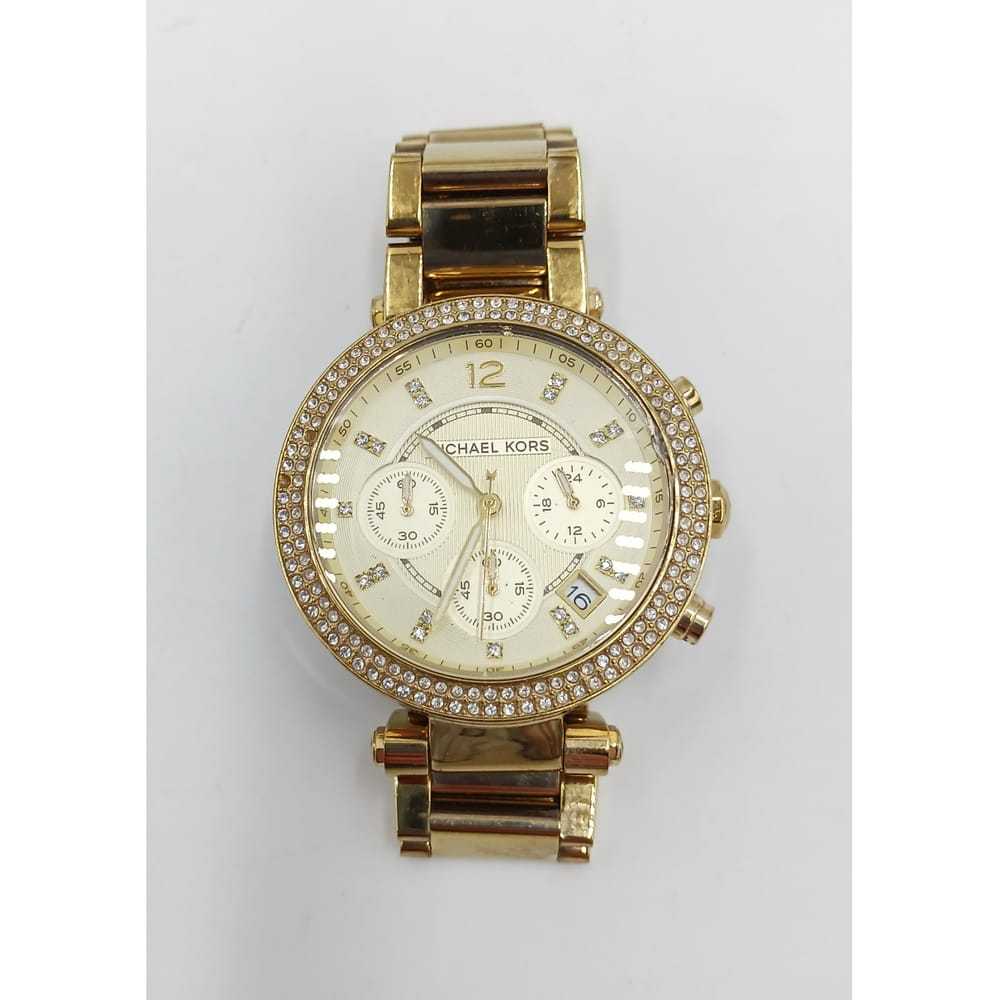 Michael Kors Watch - image 6