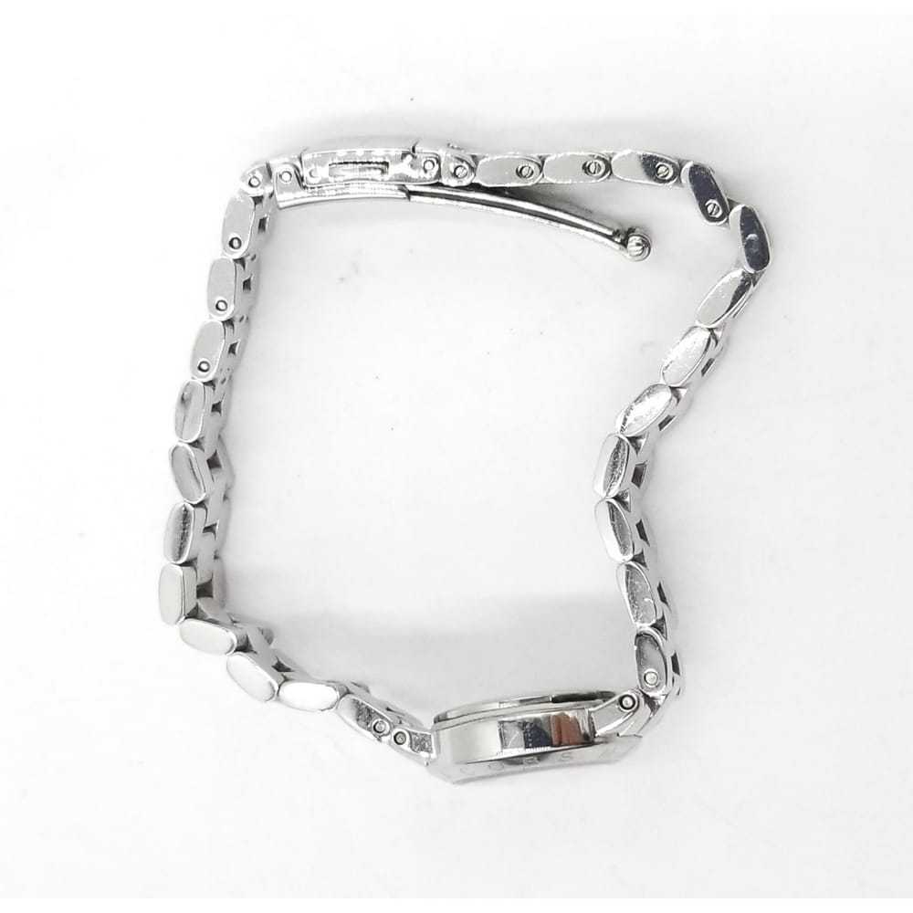 Marc Jacobs Silver watch - image 6