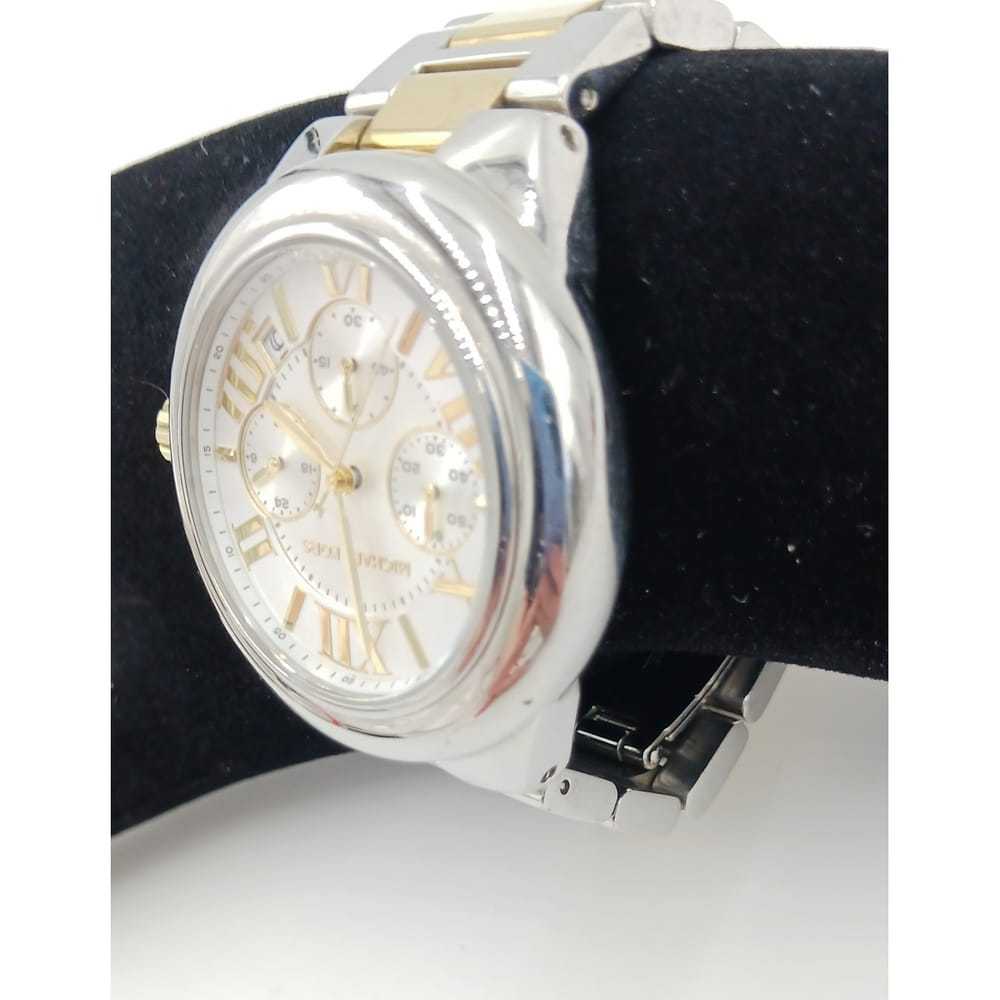 Michael Kors Silver watch - image 4