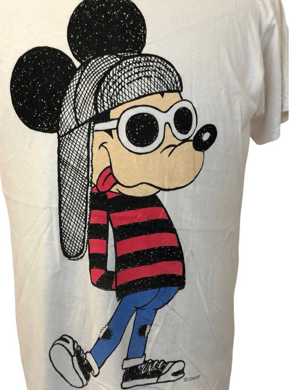 Japanese Brand × Kurt Cobain × Nirvana Japanese B… - image 5