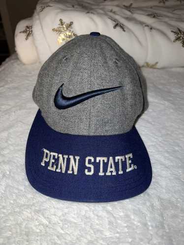 Nike Vintage Penn State University hat