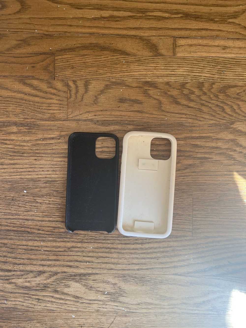 Off-White 2x Off-White iPhone 11 Pro Cases - image 1