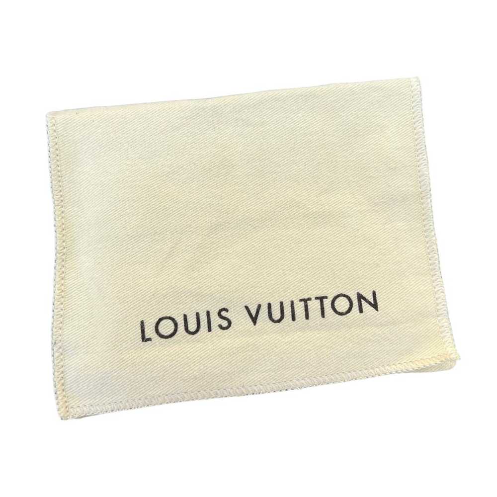 Louis Vuitton Multiple leather small bag - image 7