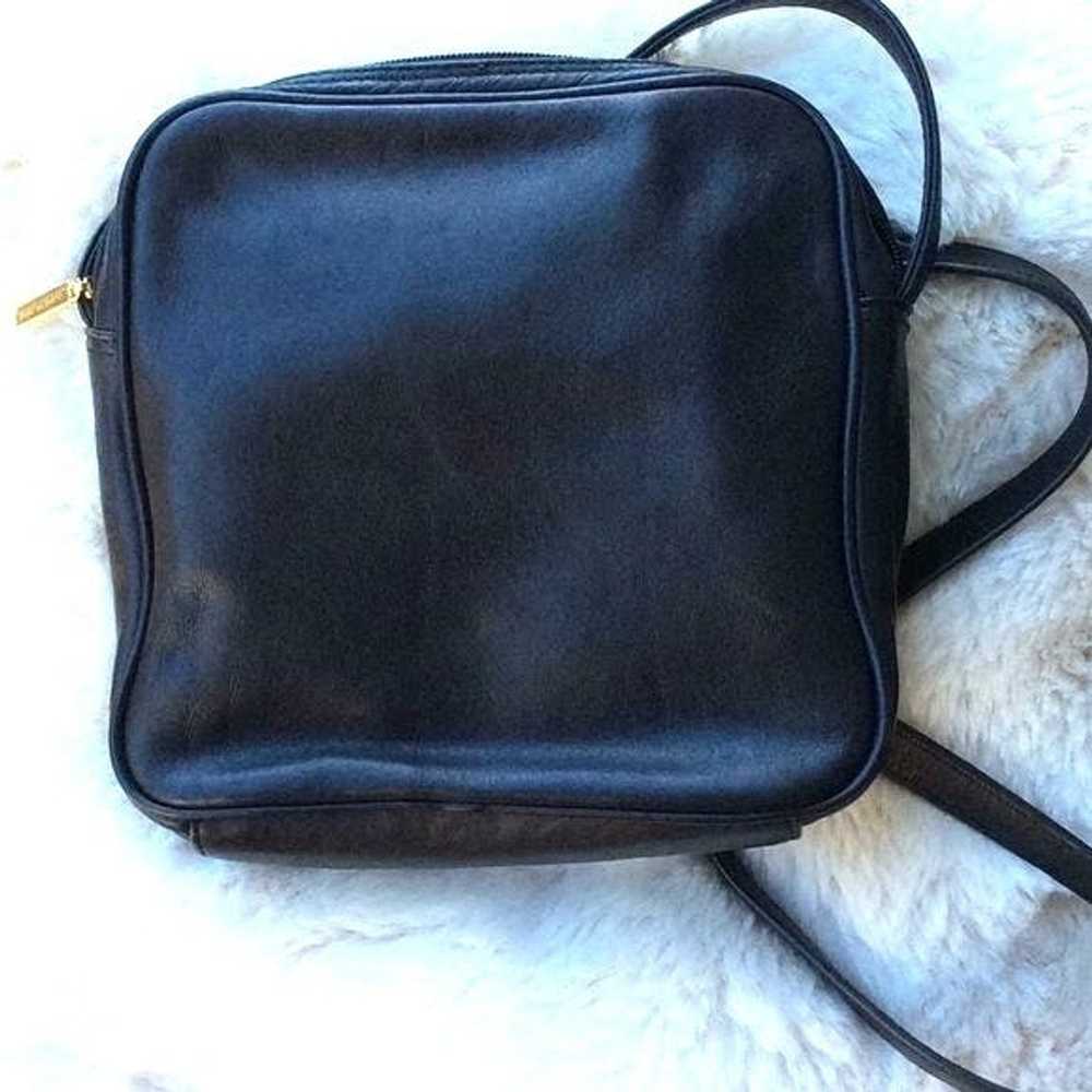 Anne Klein Anne Klein II Shoulder bag Size-@8 1/4… - image 3