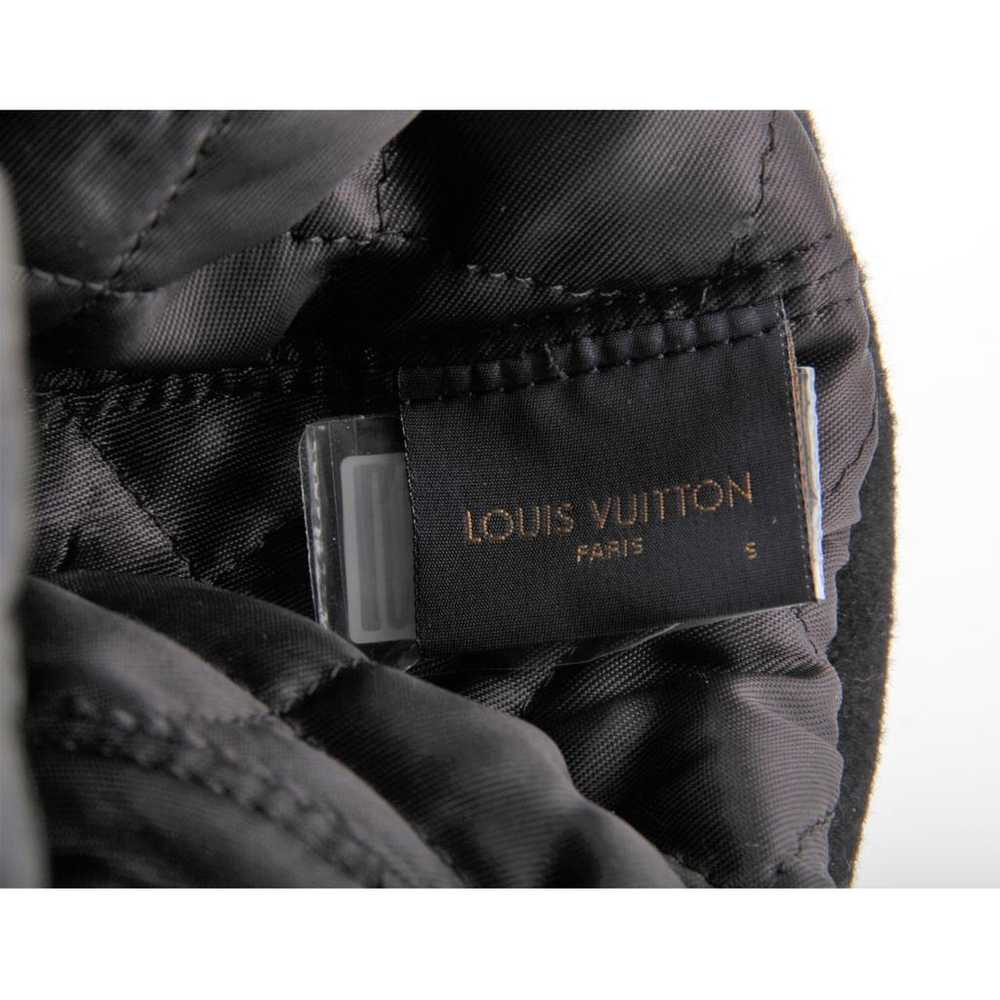 Louis Vuitton Wool hat - image 11