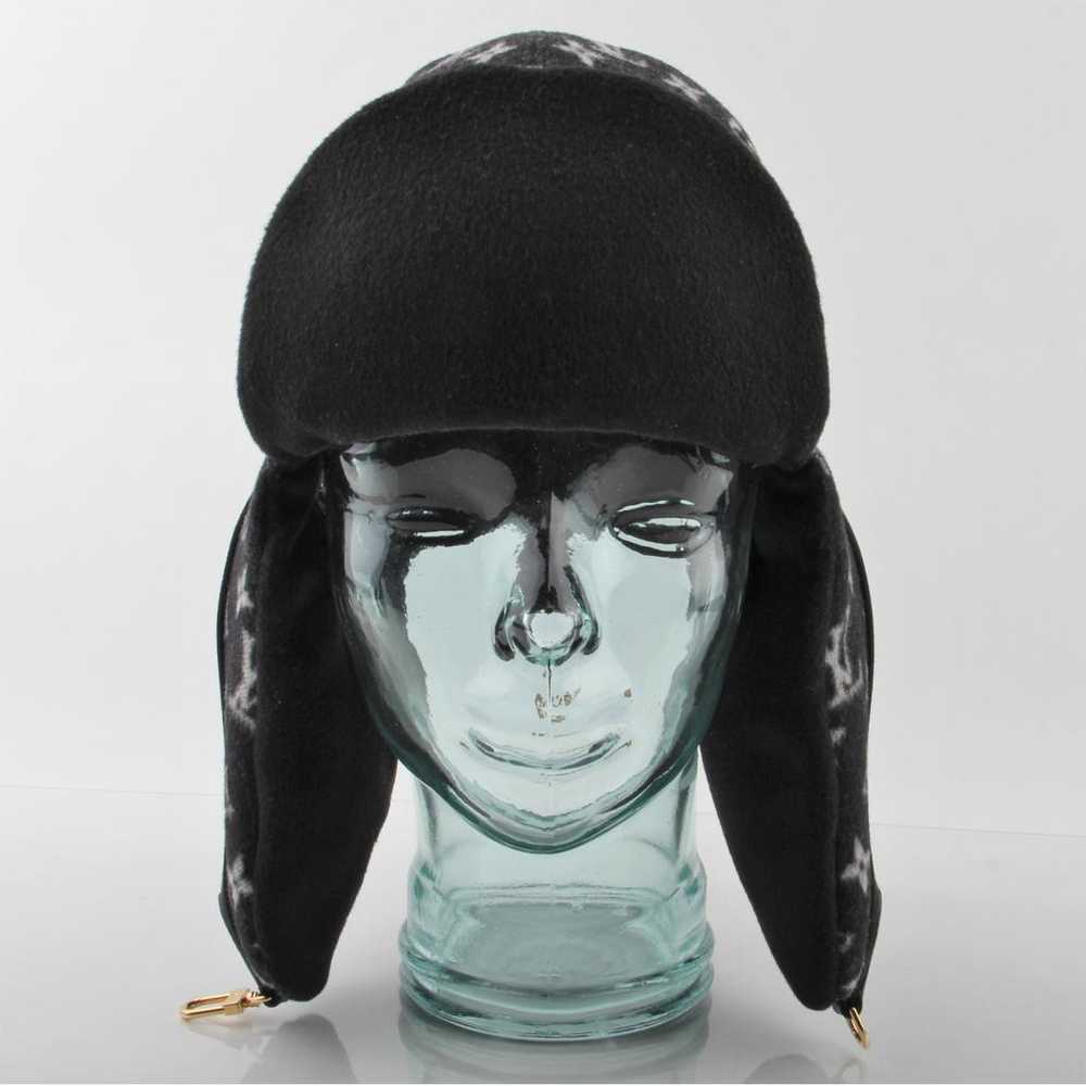 Louis Vuitton Wool hat - image 8