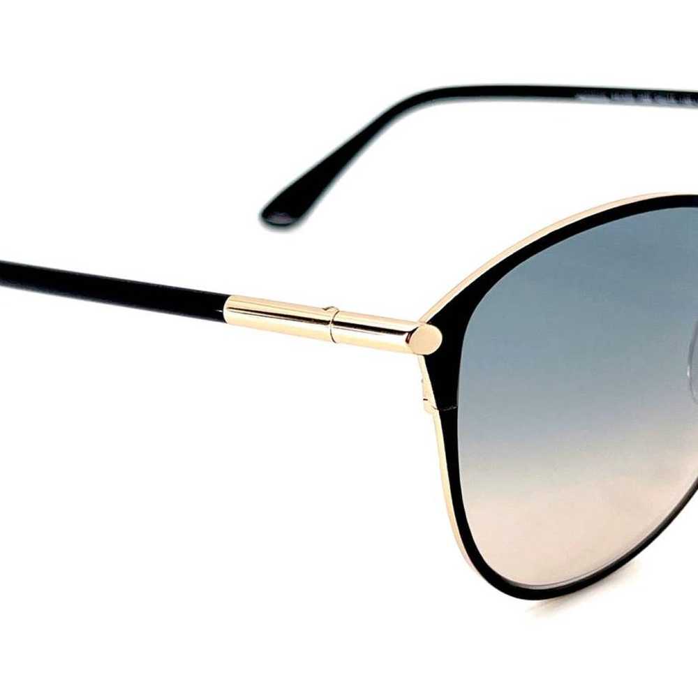 Tom Ford Sunglasses - image 10