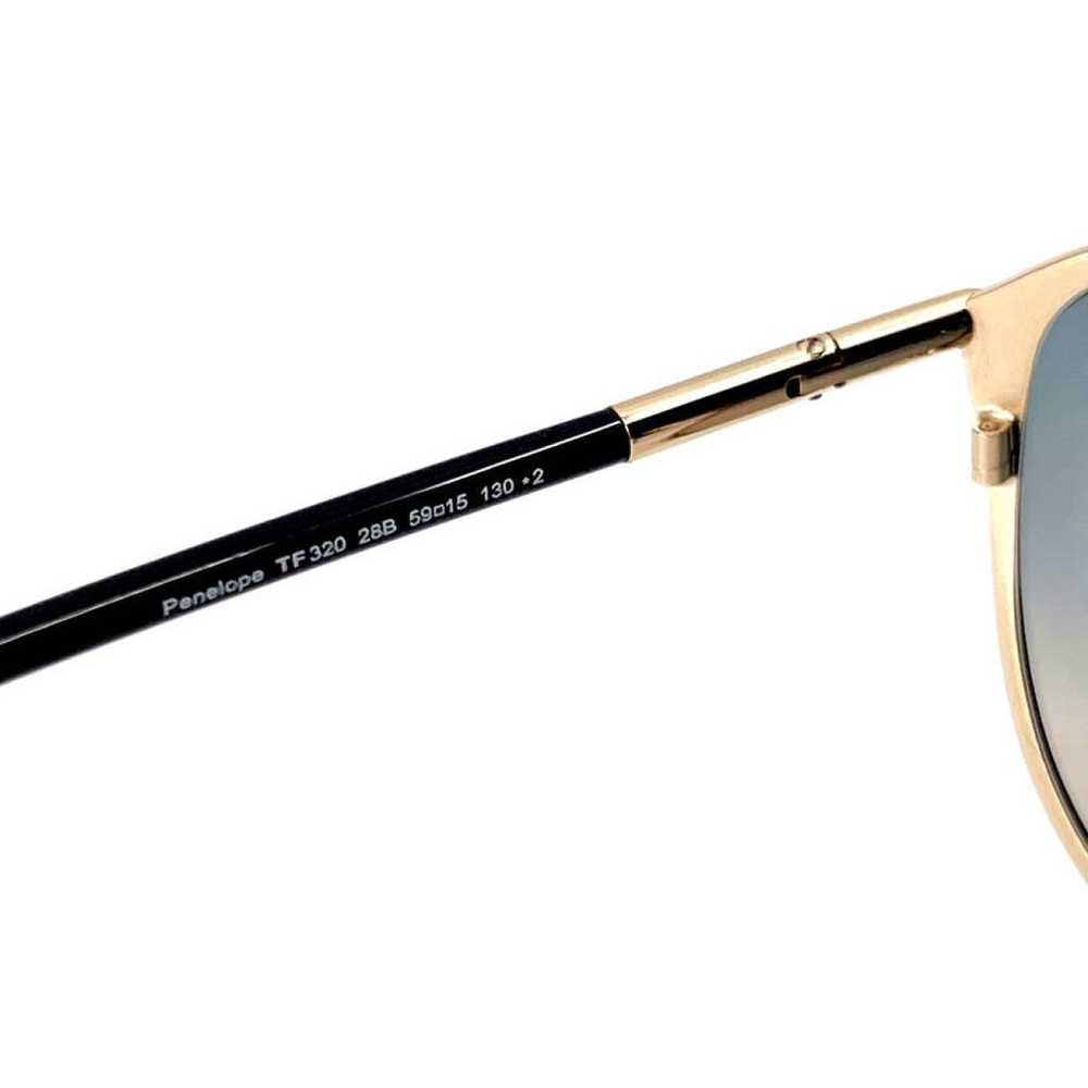 Tom Ford Sunglasses - image 11