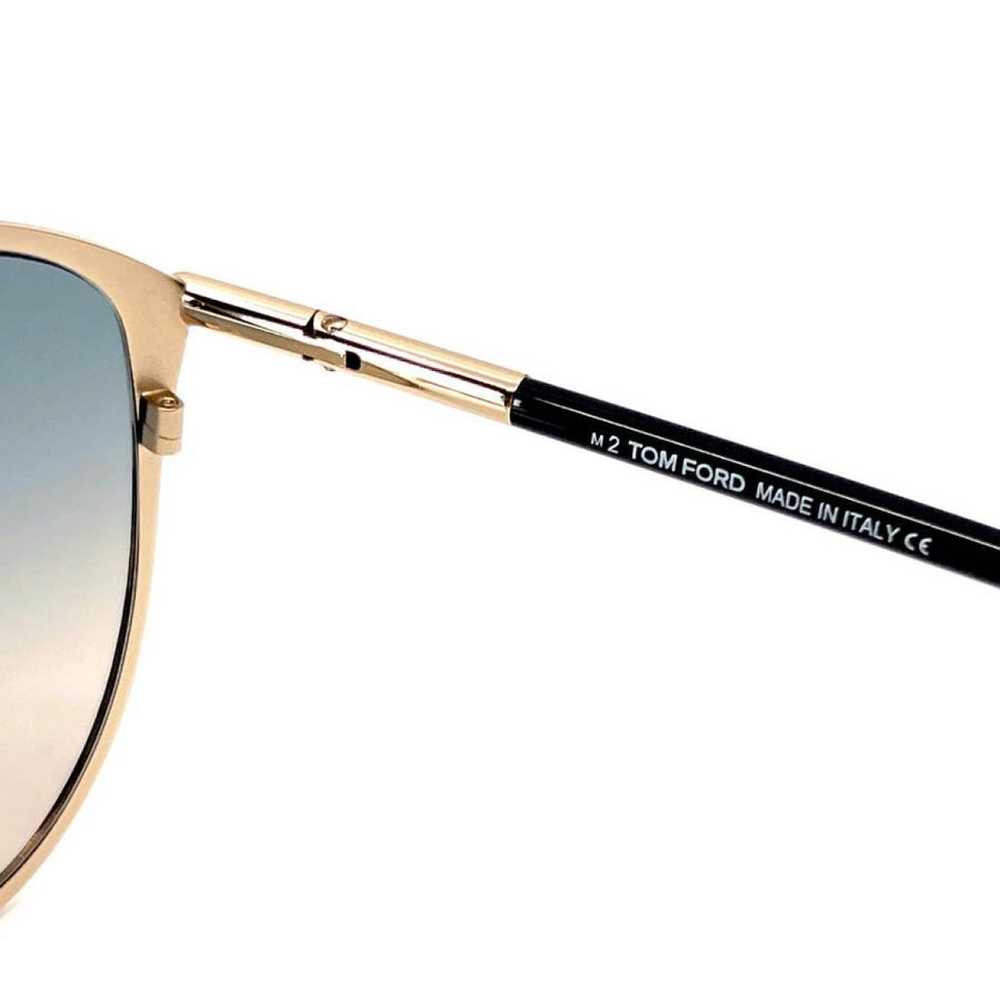 Tom Ford Sunglasses - image 12