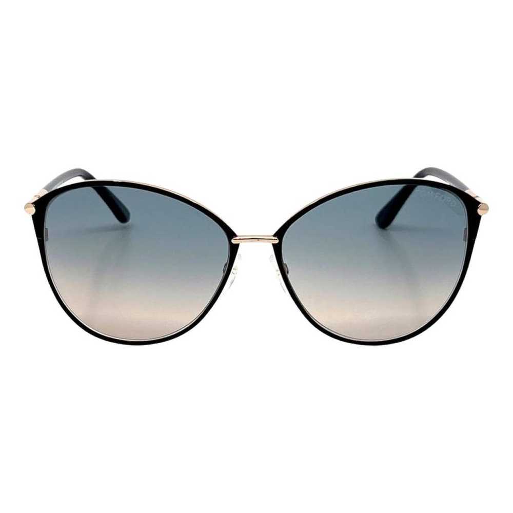 Tom Ford Sunglasses - image 1