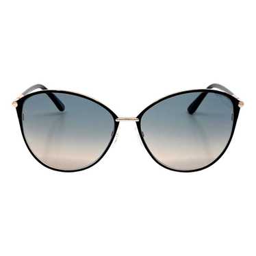 Tom Ford Sunglasses - image 1