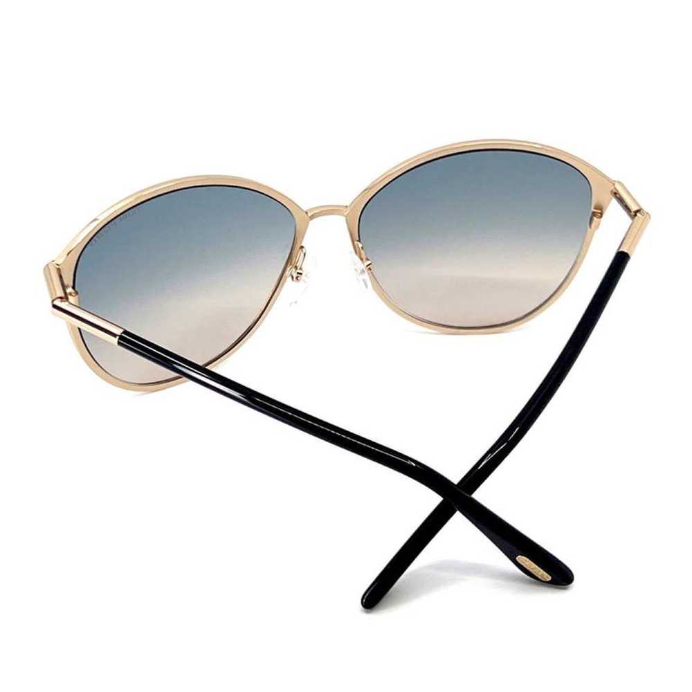 Tom Ford Sunglasses - image 3