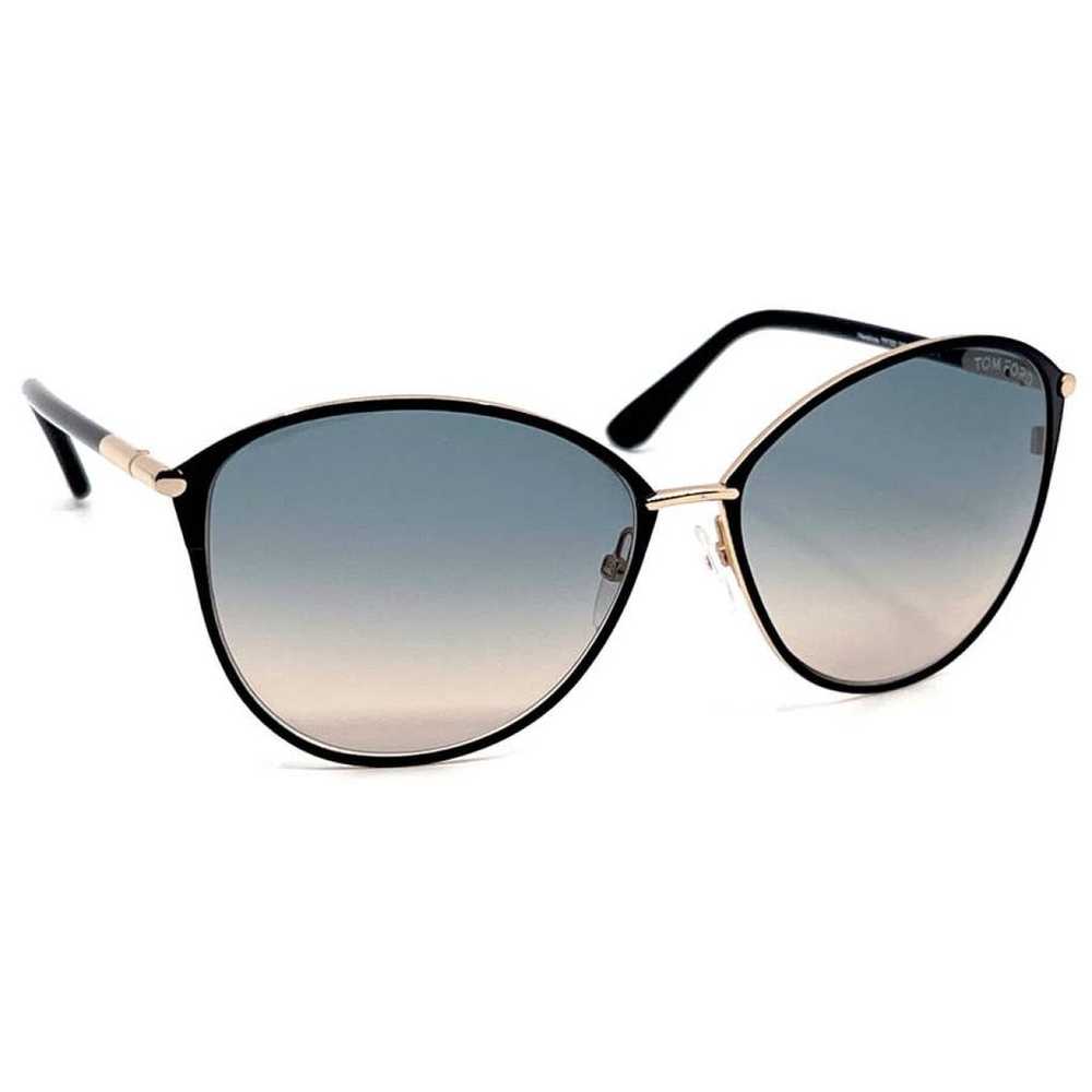 Tom Ford Sunglasses - image 5