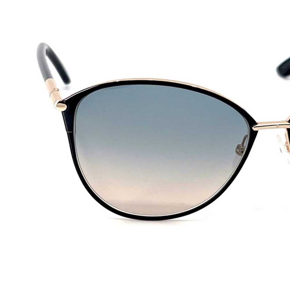 Tom Ford Sunglasses - image 7