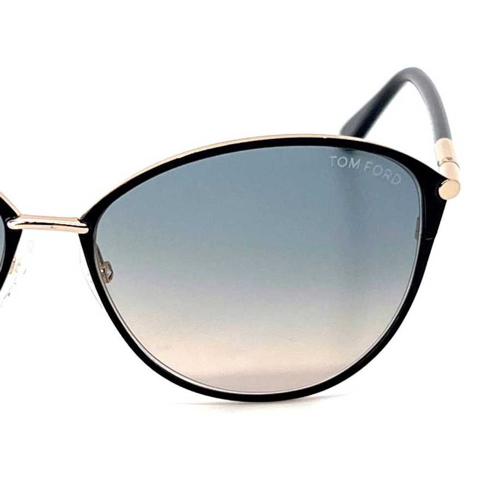 Tom Ford Sunglasses - image 8