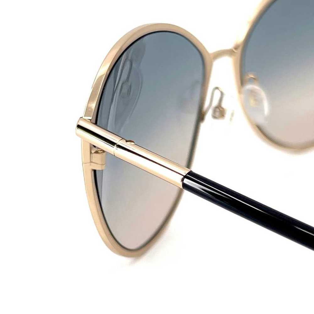 Tom Ford Sunglasses - image 9