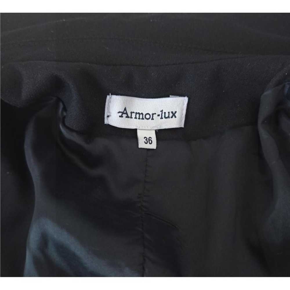 Armor-Lux Short vest - image 3