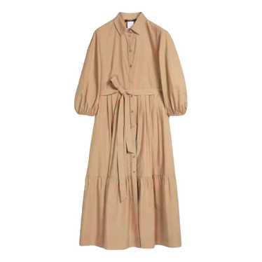 Max Mara Weekend Maxi dress - image 1