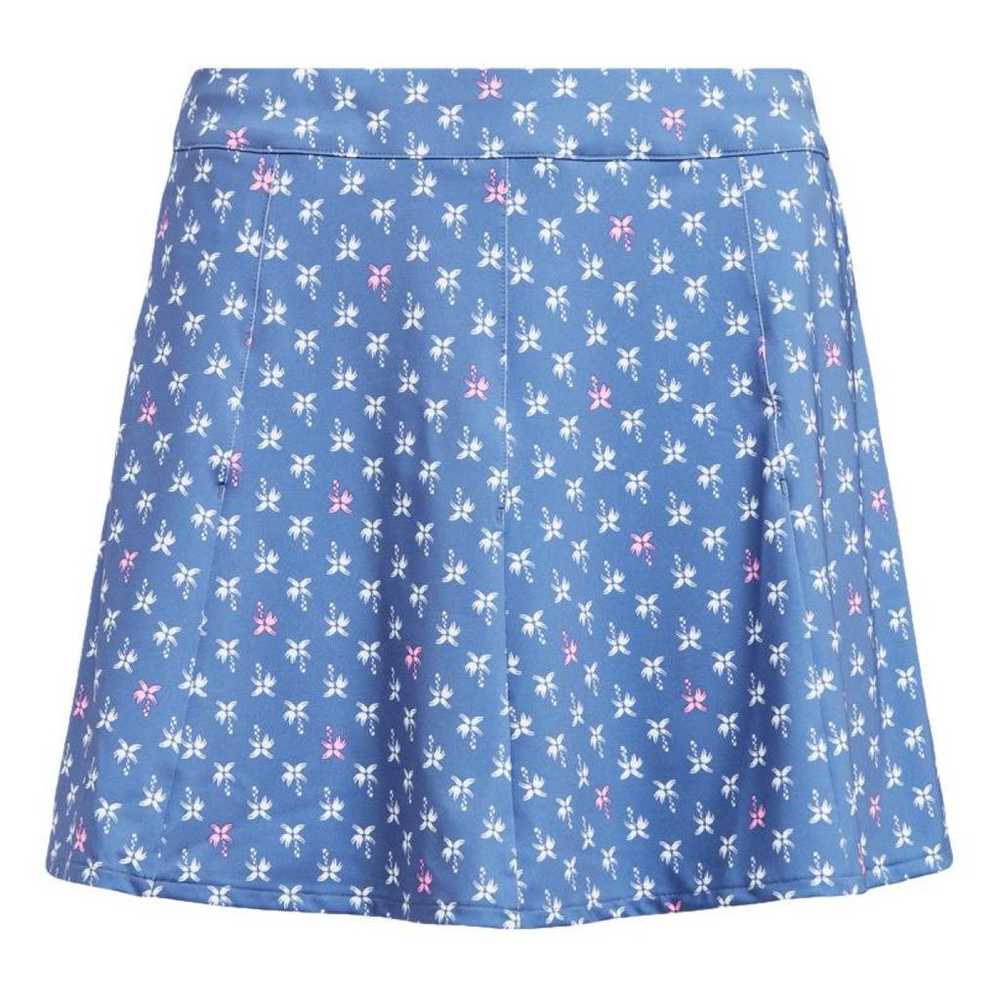 Polo Ralph Lauren Mini skirt - image 1