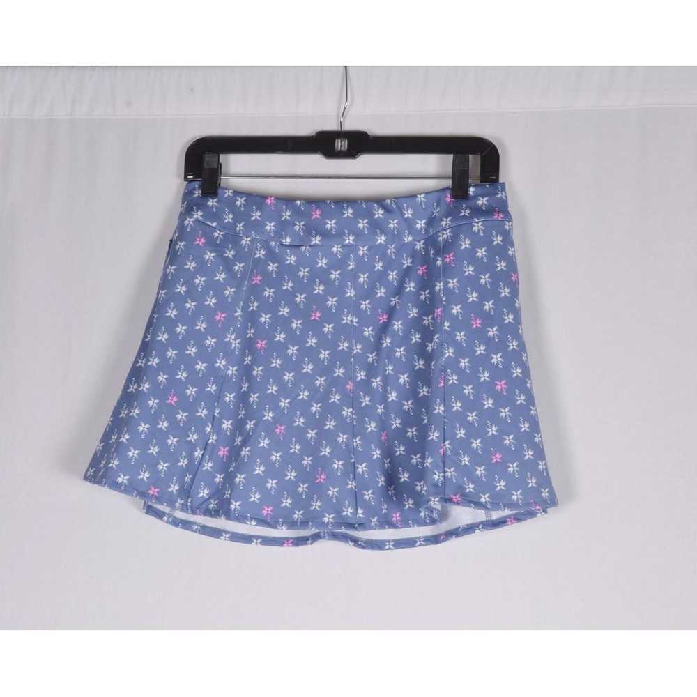 Polo Ralph Lauren Mini skirt - image 3
