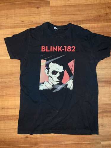 Sz l blink 182 - Gem