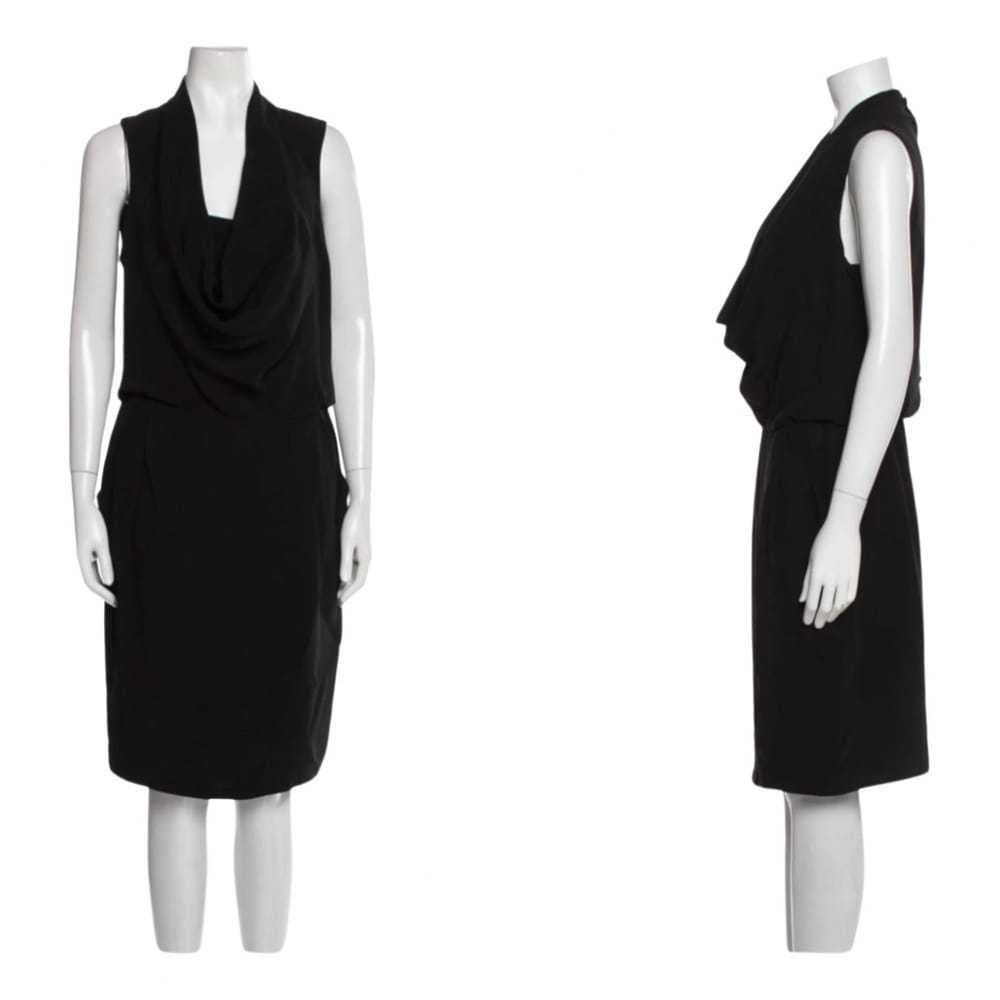 Lafayette 148 Ny Mid-length dress - image 1