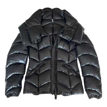 Moncler Classic jacket - image 1