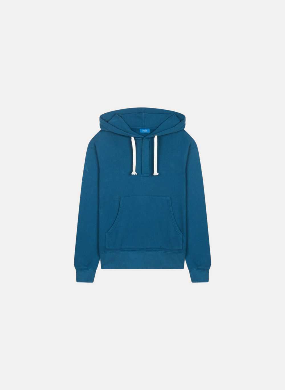 APNÉE HOMME Hoodie. APNÉE. - image 1