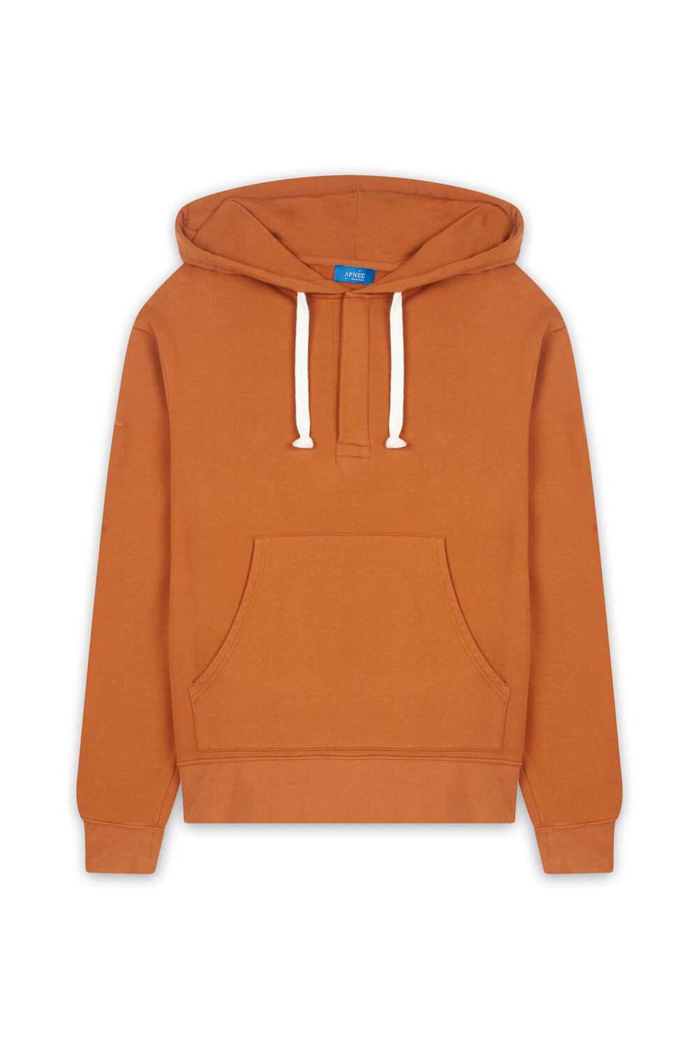 APNÉE HOMME Hoodie. APNÉE. - image 7