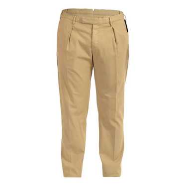 Incotex Trousers