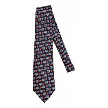 Vineyard Vines Silk tie