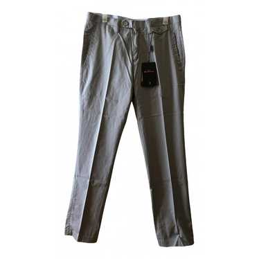 BEN Sherman Trousers - image 1