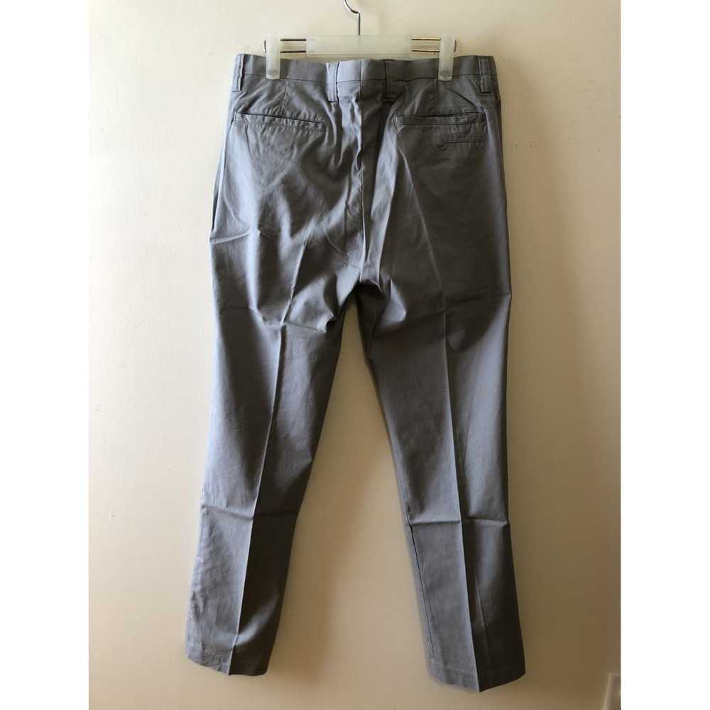 BEN Sherman Trousers - image 2