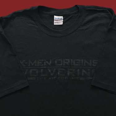 Marvel Comics Vintage X Men Origins Wolverine Vid… - image 1