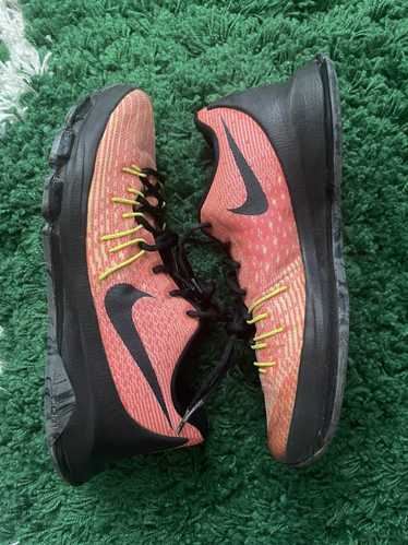 Nike Nike KD8