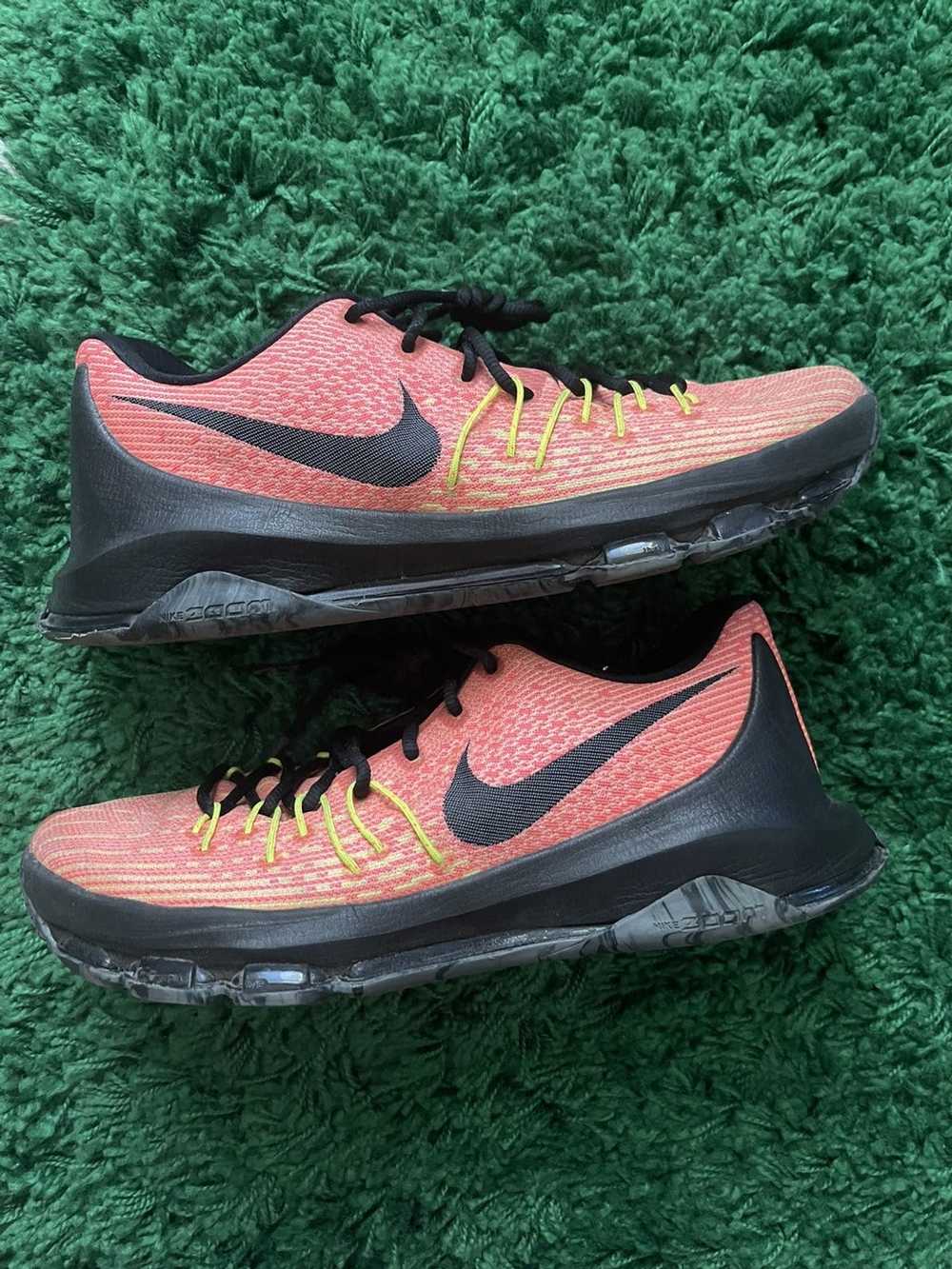 Nike Nike KD8 - image 6